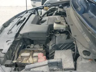 2017 Nissan Pathfinder S with VIN 5N1DR2MN9HC620750, listed as a IAAI auction lot 42734810 with 174,478 mi miles and . Bid and sale history available at DreamBid. Image 19.