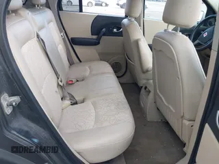 2005 Saturn VUE z VIN 5GZCZ53475S811187, wystawiony jako IAAI lot #41783924 z przebiegiem 109 825 mil mil oraz . Historia ofert i sprzedaży dostępna na DreamBid. Obrazek 8.