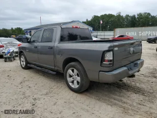 2009 Dodge Ram 1500 SLT with VIN 1D3HB13P09S787827, listed as a Copart auction lot 70446734 with 148,542 mi miles and Clean Title. Bid and sale history available at carsss.com. Image 2.