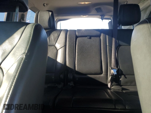 2013 Honda Pilot EX-L with VIN 5FNYF4H50DB042930, listed as a Copart auction lot 88541495 with 173,249 mi miles and Salvage Title. Bid and sale history available at DreamBid. Image 10.