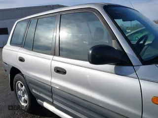 1997 Toyota RAV4 with VIN JT3HP10V7V7063874, listed as a IAAI auction lot 41711332 with 152,849 mi miles and . Bid and sale history available at DreamBid. Image 13.