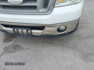 2007 Ford F-150 XLT с VIN 1FTPW12V87KD47554, выставлен на аукционе IAAI как лот 42619051 с пробегом 183 962 миль миль и . История ставок и продаж доступна на DreamBid. Изображение 12.