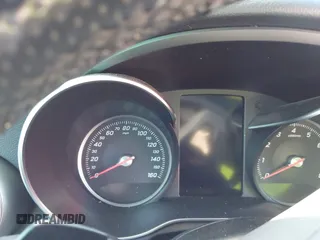 2018 Mercedes-Benz C 300 z VIN WDDWJ4KB9JF693250, wystawiony jako IAAI lot #41444482 z przebiegiem Nie podano mil oraz . Historia ofert i sprzedaży dostępna na DreamBid. Obrazek 7.