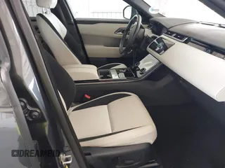 2018 Land Rover Range Rover Velar R-Dynamic SE с VIN SALYL2RX2JA722743, выставлен на аукционе IAAI как лот 42176169 с пробегом 70 192 миль миль и . История ставок и продаж доступна на DreamBid. Изображение 5.