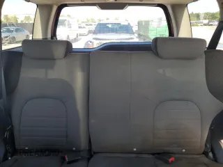 2006 Nissan Xterra SE с VIN 5N1AN08U66C505993, выставлен на аукционе Copart как лот 56978745 с пробегом 223 970 миль миль и Чистый • Clean title. История ставок и продаж доступна на DreamBid. Изображение 10.