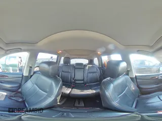 2014 Nissan Pathfinder S z VIN 5N1AR2MM9EC625291, wystawiony jako Copart lot #55962045 z przebiegiem 151 750 mil mil oraz Szkoda całkowita • Salvage title. Historia ofert i sprzedaży dostępna na DreamBid. Obrazek 15.