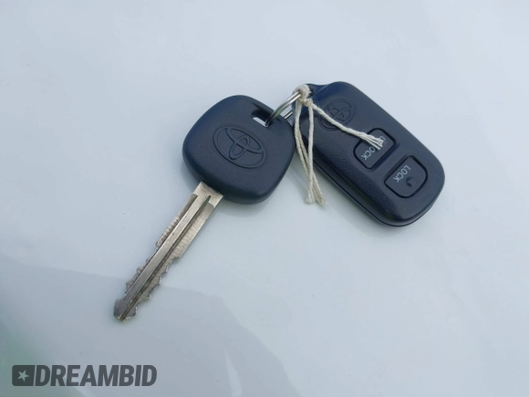 2007 Toyota Highlander w/3rd Row z VIN JTEEP21A370209193, wystawiony jako IAAI lot #42014222 z przebiegiem 76 793 mil mil oraz . Historia ofert i sprzedaży dostępna na DreamBid. Obrazek 11.