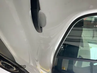 2021 Ford Transit Cargo with VIN 1FTBR1CG4MKA80751, listed as a IAAI auction lot 42859733 with 80,844 mi miles and . Bid and sale history available at DreamBid. Image 27.