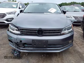 2015 Volkswagen Jetta S with VIN 3VW1K7AJ6FM278824, listed as a IAAI auction lot 42319956 with 147,842 mi miles and . Bid and sale history available at DreamBid. Image 16.