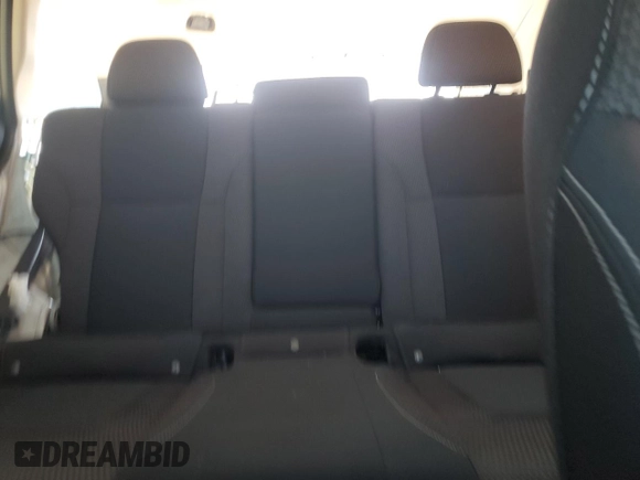 2022 Subaru Outback Premium with VIN 4S4BTACC4N3141781, listed as a Copart auction lot 50569075 with 44,712 mi miles and Salvage Title. Bid and sale history available at DreamBid. Image 10.
