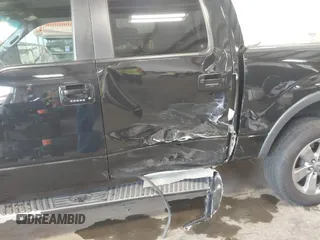 2013 Ford F-150 XL с VIN 1FTFW1ETXDKE73190, выставлен на аукционе IAAI как лот 41739156 с пробегом 85 077 миль миль и . История ставок и продаж доступна на DreamBid. Изображение 6.