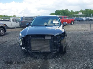 2020 Hyundai Palisade SEL z VIN KM8R24HE4LU028630, wystawiony jako IAAI lot #42189024 z przebiegiem 116 653 mil mil oraz . Historia ofert i sprzedaży dostępna na DreamBid. Obrazek 12.
