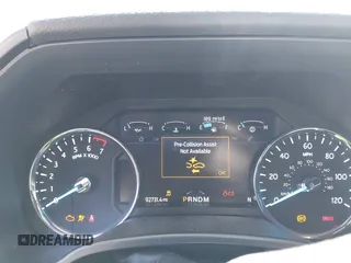 2021 Ford Expedition Max Limited с VIN 1FMJK1KT5MEA26092, выставлен на аукционе IAAI как лот 41794464 с пробегом 92 731 миль миль и . История ставок и продаж доступна на DreamBid. Изображение 7.
