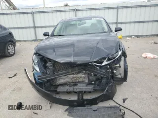 2013 Lincoln MKZ с VIN 3LN6L2G99DR803313, выставлен на аукционе Copart как лот 57854265 с пробегом 187 994 миль миль и Списание • Salvage title. История ставок и продаж доступна на DreamBid. Изображение 5.