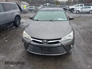 2015 Toyota Camry XLE z VIN 4T4BF1FK5FR456746, wystawiony jako IAAI lot #41058517 z przebiegiem 150 466 mil mil oraz . Historia ofert i sprzedaży dostępna na DreamBid. Obrazek 12.