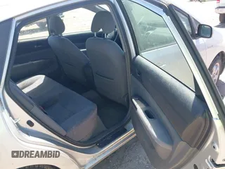 2007 Toyota Prius with VIN JTDKB20U173292588, listed as a IAAI auction lot 42274135 with Not provided miles and . Bid and sale history available at DreamBid. Image 8.
