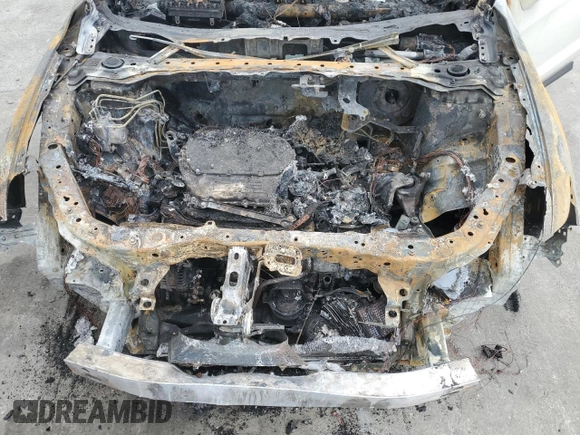 2017 Acura RDX Technology with VIN 5J8TB3H50HL016624, listed as a Copart auction lot 54770795 with Not Provided miles and Non Repairable. Bid and sale history available at DreamBid. Image 12.