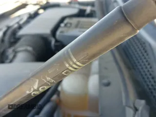 2021 Chevrolet Silverado 1500 Custom с VIN 1GCRWBEKXMZ305390, выставлен на аукционе IAAI как лот 42527499 с пробегом 119 325 миль миль и . История ставок и продаж доступна на DreamBid. Изображение 19.