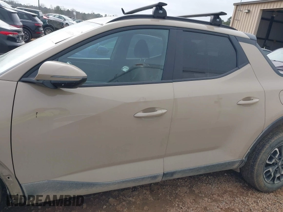 2023 Hyundai Santa Cruz SEL Premium z VIN 5NTJDDAF7PH046605, wystawiony jako IAAI lot #41488316 z przebiegiem 68 562 mil mil oraz . Historia ofert i sprzedaży dostępna na DreamBid. Obrazek 14.