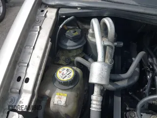 2003 Ford Windstar LX с VIN 2FMZA51483BB32425, выставлен на аукционе IAAI как лот 42467921 с пробегом 230 178 миль миль и . История ставок и продаж доступна на DreamBid. Изображение 16.