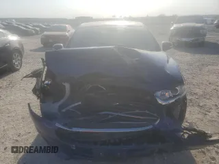 2016 Ford Fusion SE with VIN 3FA6P0H79GR193336, listed as a Copart auction lot 50374755 with 117,122 mi miles and Salvage Title. Bid and sale history available at DreamBid. Image 5.