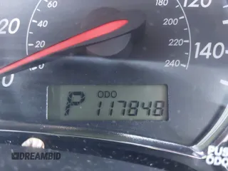 2013 Toyota Corolla L with VIN 5YFBU4EE6DP093689, listed as a IAAI auction lot 42158813 with 117,848 mi miles and . Bid and sale history available at DreamBid. Image 15.