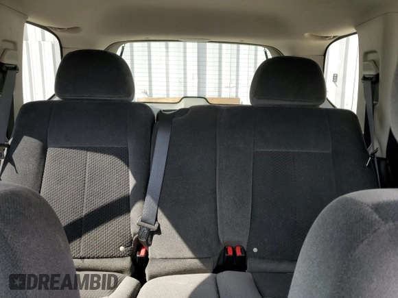 2007 GMC Envoy SLE with VIN 1GKDT13S872190886, listed as a Copart auction lot 49792105 with 78,743 mi miles and Salvage Title. Bid and sale history available at carsss.com. Image 10.
