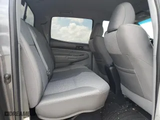 2013 Toyota Tacoma PreRunner with VIN 5TFJU4GN3DX046145, listed as a Copart auction lot 51814285 with 178,127 mi miles and Salvage Title. Bid and sale history available at carsss.com. Image 10.