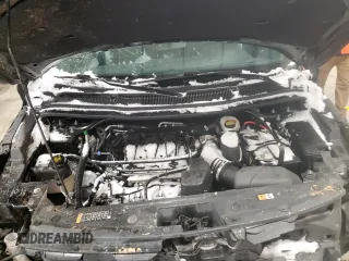 2018 Ford Explorer XLT z VIN 1FM5K8D82JGC53548, wystawiony jako Copart lot #45889385 z przebiegiem 51 321 mil mil oraz Szkoda całkowita • Salvage title. Historia ofert i sprzedaży dostępna na DreamBid. Obrazek 13.