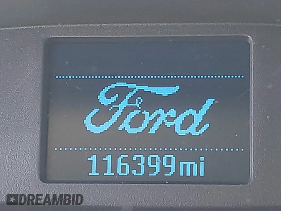 2018 Ford Transit Cargo with VIN 1FTBW3XGXJKB34600, listed as a IAAI auction lot 42017817 with 116,399 mi miles. Bid and sale history available at carsss.com. Image 15.