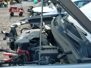 2016 Mitsubishi Outlander SE с VIN JA4AZ3A3XGZ049548, выставлен на аукционе IAAI как лот 42393429 с пробегом 74 218 миль миль и . История ставок и продаж доступна на DreamBid. Изображение 19.