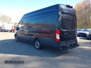 2020 Ford Transit Cargo с VIN 1FTBR3XG6LKB31123, выставлен на аукционе IAAI как лот 42034591 с пробегом 102 476 миль миль и . История ставок и продаж доступна на DreamBid. Изображение 3.