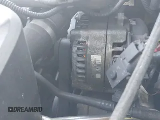 2012 BMW 5 Series 528i xDrive с VIN WBAXH5C5XCDW08081, выставлен на аукционе IAAI как лот 42990746 с пробегом 168 762 миль миль и . История ставок и продаж доступна на DreamBid. Изображение 12.