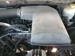 2017 Ram 1500 Big Horn z VIN 1C6RR7GG2HS807670, wystawiony jako Copart lot #41792365 z przebiegiem 78 151 mil mil oraz Szkoda całkowita • Salvage title. Historia ofert i sprzedaży dostępna na DreamBid. Obrazek 13.