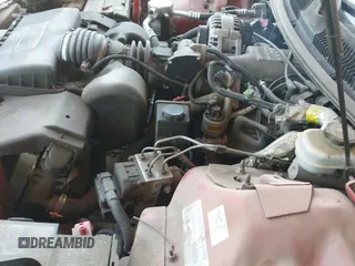 2001 Chevrolet Camaro с VIN 2G1FP32K312132684, выставлен на аукционе IAAI как лот 42628871 с пробегом 214 692 миль миль и . История ставок и продаж доступна на DreamBid. Изображение 12.