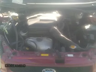 2005 Toyota RAV4 с VIN JTEHD20V950039140, выставлен на аукционе IAAI как лот 35121583 с пробегом 240 433 миль миль и . История ставок и продаж доступна на DreamBid. Изображение 12.