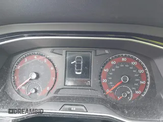 2021 Volkswagen Jetta S z VIN 3VW6T7BU2MM061165, wystawiony jako IAAI lot #42423828 z przebiegiem 41 603 mil mil oraz . Historia ofert i sprzedaży dostępna na DreamBid. Obrazek 7.