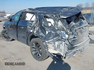 2019 Ford Explorer XLT z VIN 1FM5K8D87KGA09217, wystawiony jako IAAI lot #41696326 z przebiegiem 60 785 mil mil oraz . Historia ofert i sprzedaży dostępna na DreamBid. Obrazek 3.