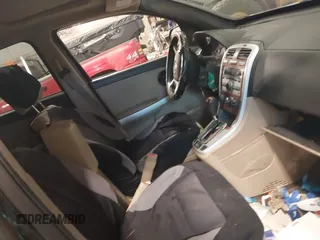 2008 Chevrolet Equinox LT z VIN 2CNDL43F286060618, wystawiony jako IAAI lot #42523977 z przebiegiem 80 000 mil mil oraz . Historia ofert i sprzedaży dostępna na DreamBid. Obrazek 5.