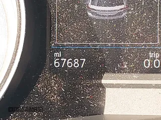 2021 Volkswagen Atlas SE z VIN 1V2RE2CA8MC201494, wystawiony jako IAAI lot #41498075 z przebiegiem 67 687 mil mil oraz . Historia ofert i sprzedaży dostępna na DreamBid. Obrazek 14.