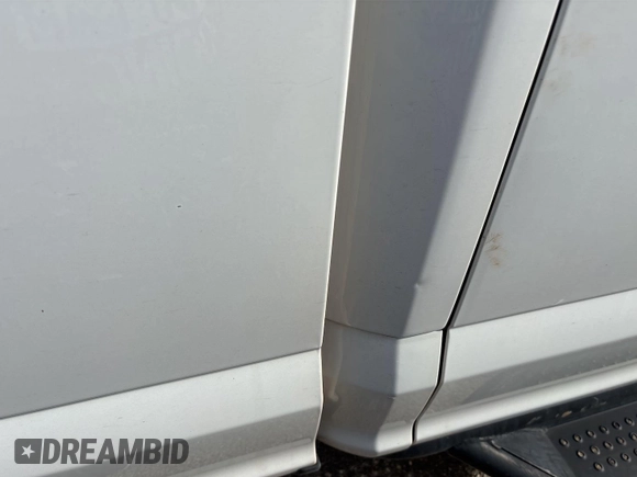 2017 Ford F-250 XL with VIN 1FT7W2A61HEC03778, listed as a IAAI auction lot 42783433 with 221,117 mi miles and . Bid and sale history available at DreamBid. Image 40.