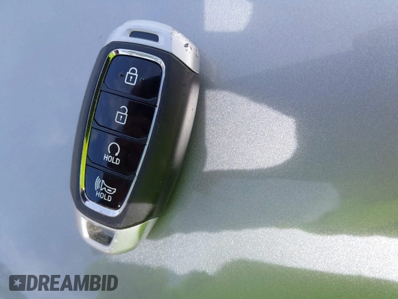 2024 Hyundai Venue Limited with VIN KMHRC8A33RU279970, listed as a IAAI auction lot 42271716 with 34,317 mi miles and . Bid and sale history available at DreamBid. Image 11.