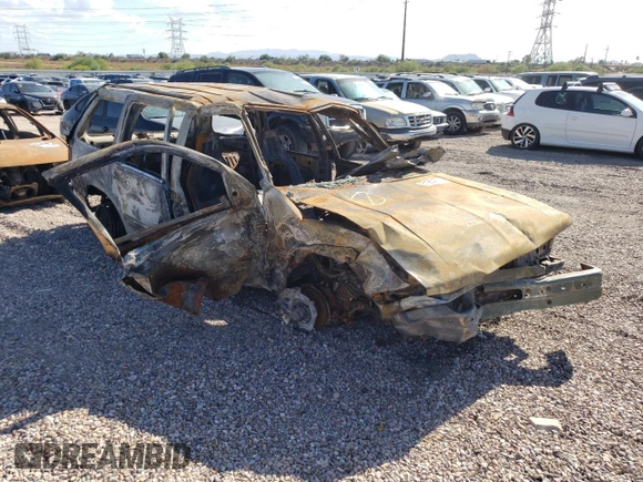 1994 Ford Explorer Eddie Bauer z VIN 1FMDU34X3RUA09355, wystawiony jako Copart lot #61954763 z przebiegiem Nie podano mil oraz Szkoda całkowita • Salvage title. Historia ofert i sprzedaży dostępna na DreamBid. Obrazek 4.