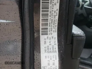 2016 Jeep Cherokee Limited с VIN 1C4PJMDSXGW115422, выставлен на аукционе Copart как лот 84041724 с пробегом 149 168 миль миль и Списание • Salvage title. История ставок и продаж доступна на DreamBid. Изображение 13.