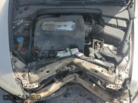 2006 Acura TL with VIN 19UUA66226A035850, listed as a Copart auction lot 51010495 with 0 mi miles and Salvage Title. Bid and sale history available at carsss.com. Image 13.