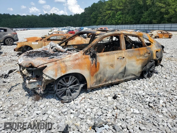 2013 Lexus RX 350 z VIN 2T2ZK1BA4DC108562, wystawiony jako Copart lot #60496235 z przebiegiem Nie podano mil oraz Szkoda całkowita • Salvage title. Historia ofert i sprzedaży dostępna na DreamBid. Obrazek 1.