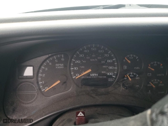 2002 GMC Sierra 1500 SLE with VIN 2GTEC19V721333241, listed as a Copart auction lot 86491514 with 0 mi miles and Salvage Title. Bid and sale history available at carsss.com. Image 9.