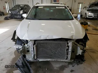 2017 Subaru Impreza Limited с VIN 4S3GTAN60H3732437, выставлен на аукционе Copart как лот 60057765 с пробегом 189 499 миль миль и Чистый • Clean title. История ставок и продаж доступна на DreamBid. Изображение 5.