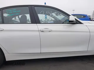 2015 BMW 3 Series 328i с VIN WBA3C1C57FK120258, выставлен на аукционе IAAI как лот 42425656 с пробегом 99 162 миль миль и . История ставок и продаж доступна на DreamBid. Изображение 13.