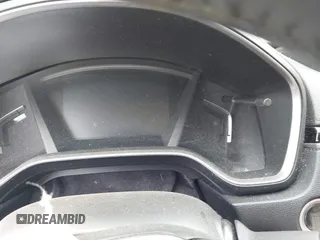 2018 Honda CR-V EX-L z VIN 5J6RW2H89JL011696, wystawiony jako IAAI lot #42521401 z przebiegiem Nie podano mil oraz . Historia ofert i sprzedaży dostępna na DreamBid. Obrazek 15.
